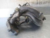 Recambio de colector admision para ford mondeo berlina (gd) 1.8 16v cat referencia OEM IAM 958F9424FC 