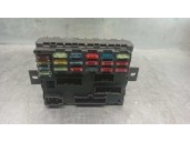 Recambio de caja reles / fusibles para lancia lybra berlina 2.0 20v cat referencia OEM IAM 46447809  