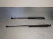 Recambio de amortiguadores maletero / porton para renault arkana referencia OEM IAM 904520237R  