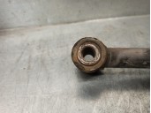Recambio de brazo suspension inferior trasero derecho para hyundai xg 3.0 xg referencia OEM IAM 5525038000  