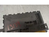 Recambio de caja reles / fusibles para lancia lybra berlina 2.0 20v cat referencia OEM IAM 46447809  