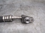 Recambio de tubos aire acondicionado para lexus is 200 (ds2/is2) 220d referencia OEM IAM 8871253110 