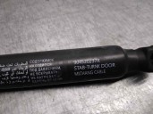 Recambio de amortiguadores maletero / porton para renault arkana referencia OEM IAM 904520237R 