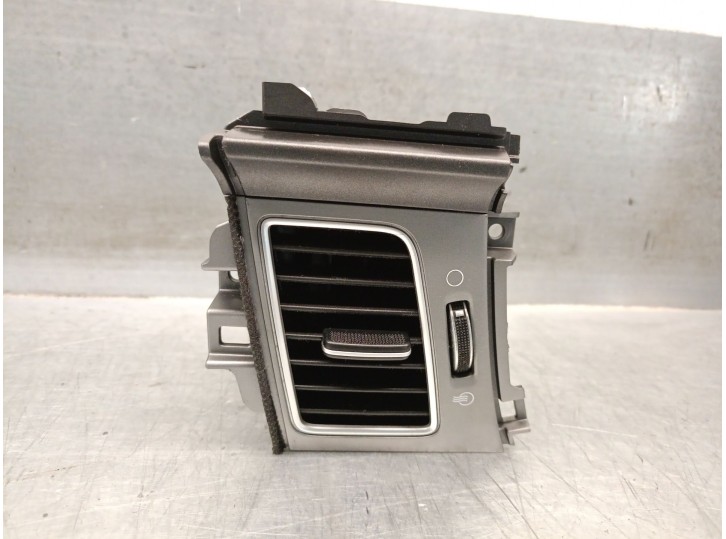 Recambio de aireador para kia niro i (de) 1.6 gdi hybrid referencia OEM IAM 97410G5000CG1 97410G5000CG1 