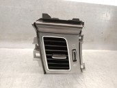 Recambio de aireador para kia niro i (de) 1.6 gdi hybrid referencia OEM IAM 97410G5000CG1 97410G5000CG1 