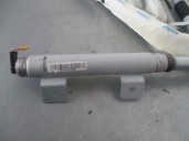 Recambio de airbag cortina delantero izquierdo para kia carnival 2.9 crdi cat referencia OEM IAM HGL18 HGL18 