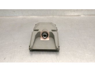 Recambio de modulo electronico para citroën c4 iii (ba_, bb_, bc_) 1.2 puretech 130 (bahnsa, bahnsb) referencia OEM IAM 98417375