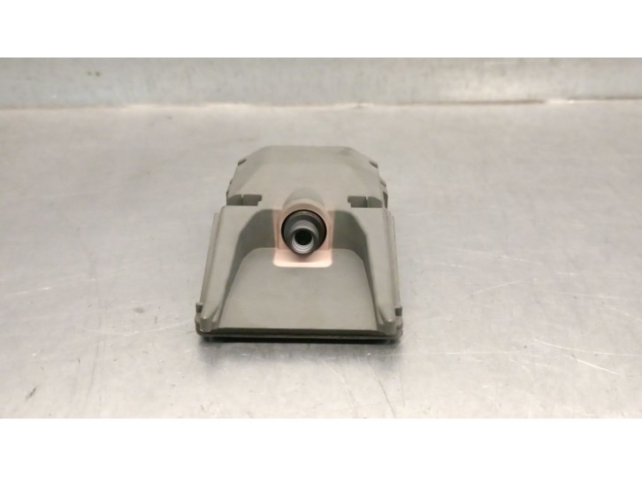Recambio de modulo electronico para citroën c4 iii (ba_, bb_, bc_) 1.2 puretech 130 (bahnsa, bahnsb) referencia OEM IAM 98417375