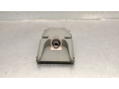 Recambio de modulo electronico para citroën c4 iii (ba_, bb_, bc_) 1.2 puretech 130 (bahnsa, bahnsb) referencia OEM IAM 98417375