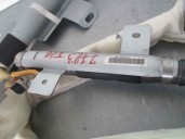 Recambio de airbag cortina delantero izquierdo para kia carnival 2.9 crdi cat referencia OEM IAM HGL18 HGL18 