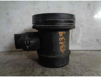 Recambio de caudalimetro para lancia lybra berlina 2.0 20v cat referencia OEM IAM  0280218019 BOSCH