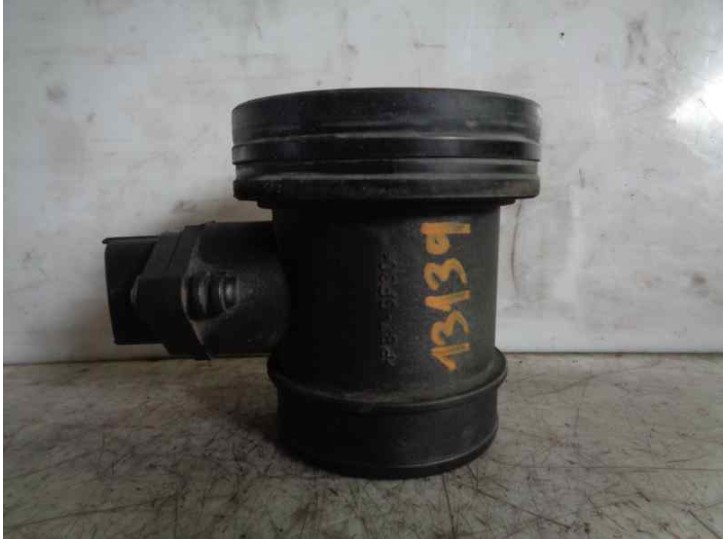 Recambio de caudalimetro para lancia lybra berlina 2.0 20v cat referencia OEM IAM  0280218019 BOSCH