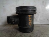 Recambio de caudalimetro para lancia lybra berlina 2.0 20v cat referencia OEM IAM  0280218019 BOSCH