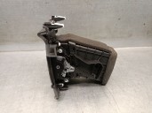 Recambio de aireador para kia niro i (de) 1.6 gdi hybrid referencia OEM IAM 97410G5000CG1 97410G5000CG1 