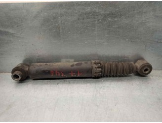 Recambio de amortiguador trasero derecho para peugeot 206 berlina 1.4 referencia OEM IAM 5206V8  