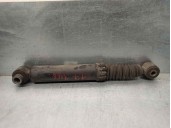 Recambio de amortiguador trasero derecho para peugeot 206 berlina 1.4 referencia OEM IAM 5206V8  