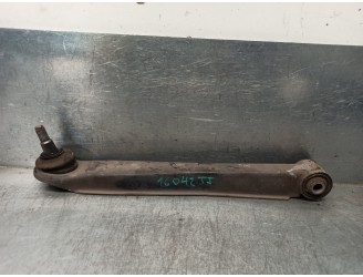Recambio de brazo suspension inferior trasero izquierdo para hyundai xg 3.0 xg referencia OEM IAM 5521038000 