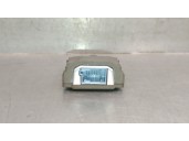 Recambio de modulo electronico para citroën c4 iii (ba_, bb_, bc_) 1.2 puretech 130 (bahnsa, bahnsb) referencia OEM IAM 98417375