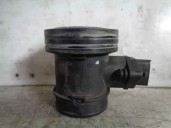 Recambio de caudalimetro para lancia lybra berlina 2.0 20v cat referencia OEM IAM  0280218019 BOSCH