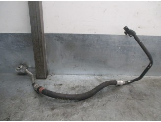 Recambio de tubos aire acondicionado para lexus is 200 (ds2/is2) 220d referencia OEM IAM 4950695  