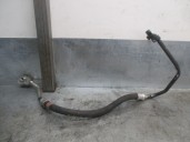 Recambio de tubos aire acondicionado para lexus is 200 (ds2/is2) 220d referencia OEM IAM 4950695 