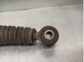 Recambio de amortiguador trasero derecho para peugeot 206 berlina 1.4 referencia OEM IAM 5206V8  