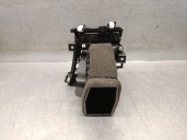 Recambio de aireador para kia niro i (de) 1.6 gdi hybrid referencia OEM IAM 97410G5000CG1 97410G5000CG1 