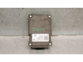 Recambio de modulo electronico para citroën c4 iii (ba_, bb_, bc_) 1.2 puretech 130 (bahnsa, bahnsb) referencia OEM IAM 98417375