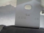 Recambio de airbag cortina delantero izquierdo para kia carnival 2.9 crdi cat referencia OEM IAM HGL18 HGL18 