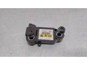 Recambio de sensor impacto para chevrolet captiva 2.0 diesel cat referencia OEM IAM 96631484 6035023 