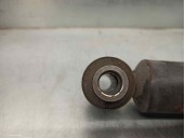 Recambio de amortiguador trasero derecho para peugeot 206 berlina 1.4 referencia OEM IAM 5206V8  