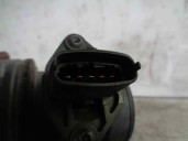 Recambio de caudalimetro para lancia lybra berlina 2.0 20v cat referencia OEM IAM  0280218019 BOSCH