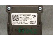 Recambio de modulo electronico para citroën c4 iii (ba_, bb_, bc_) 1.2 puretech 130 (bahnsa, bahnsb) referencia OEM IAM 98417375