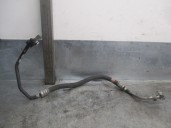 Recambio de tubos aire acondicionado para lexus is 200 (ds2/is2) 220d referencia OEM IAM 4950695 
