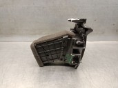 Recambio de aireador para kia niro i (de) 1.6 gdi hybrid referencia OEM IAM 97410G5000CG1 97410G5000CG1 