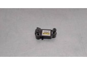 Recambio de sensor impacto para chevrolet captiva 2.0 diesel cat referencia OEM IAM 96631484 6035023 
