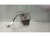 Recambio de cerradura maletero / porton para lancia lybra berlina 2.0 20v cat referencia OEM IAM   4 PUERTAS