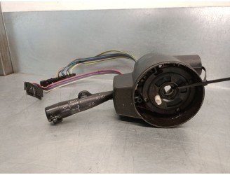 Recambio de mando limpia para chevrolet camaro 3.8 referencia OEM IAM L36 L36 