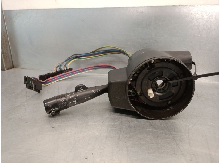 Recambio de mando limpia para chevrolet camaro 3.8 referencia OEM IAM L36 L36 