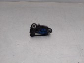 Recambio de sensor impacto para chevrolet captiva 2.0 diesel cat referencia OEM IAM 96631484 6035023 