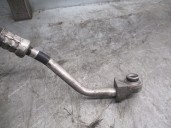 Recambio de tubos aire acondicionado para lexus is 200 (ds2/is2) 220d referencia OEM IAM 4950695 