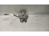 Recambio de cerradura maletero / porton para lancia lybra berlina 2.0 20v cat referencia OEM IAM   4 PUERTAS