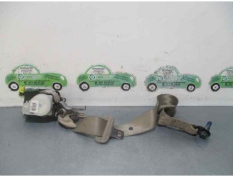 Recambio de cinturon seguridad delantero derecho para kia carnival 2.9 crdi cat referencia OEM IAM 888204D000 888104D900 