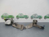 Recambio de cinturon seguridad delantero derecho para kia carnival 2.9 crdi cat referencia OEM IAM 888204D000 888104D900 