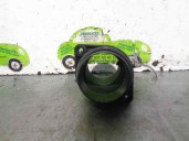 Recambio de caudalimetro para renault clio ii fase ii (b/cb0) 1.5 dci diesel referencia OEM IAM 98090420  