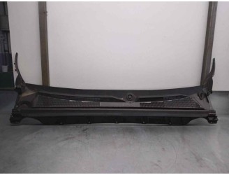 Recambio de torpedo para renault arkana referencia OEM IAM 668115282R 