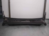 Recambio de torpedo para renault arkana referencia OEM IAM 668115282R  