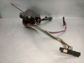 Recambio de mando limpia para chevrolet camaro 3.8 referencia OEM IAM L36 L36 