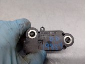 Recambio de sensor impacto para chevrolet captiva 2.0 diesel cat referencia OEM IAM 96631484 6035023 