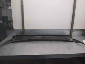 Recambio de torpedo para renault arkana referencia OEM IAM 668115282R  